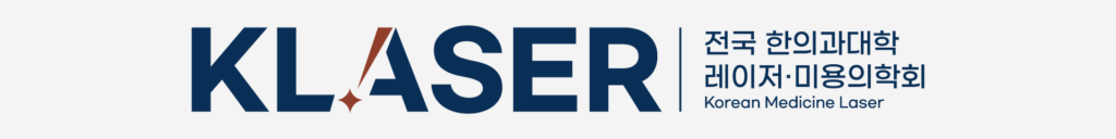 KLASER