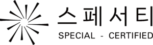 스페서티 SPECERTI