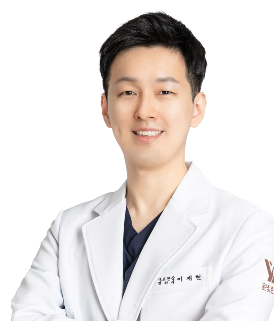 lee